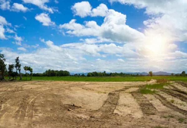 Perbedaan dari HGU, HGB, dan SHM: Mengenal Jenis Sertifikat Hak atas Bidang Lahan Perbedaan dari HGU, HGB, dan SHM: Mengenal Jenis Sertifikat Hak atas Bidang Lahan