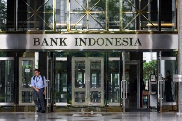 Cek Jadwal Operasional Bank Indonesia selama Natal dan Tahun Baru 2024 Cek Jadwal Operasional Bank Indonesia selama Natal dan Tahun Baru 2024
