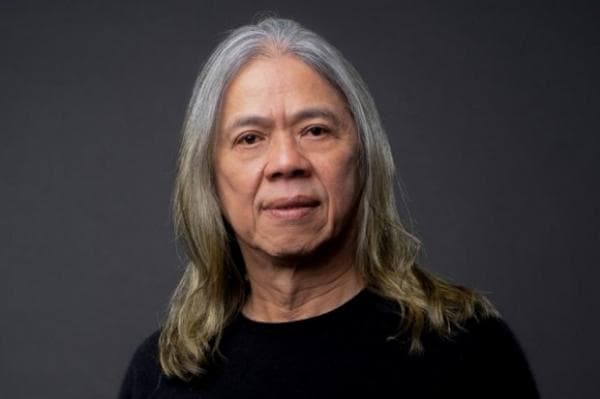 Saham EDGE-DCII Meroket, Harta Otto Sugiri Naik Rp6 Triliun Saham EDGE-DCII Meroket, Harta Otto Sugiri Naik Rp6 Triliun