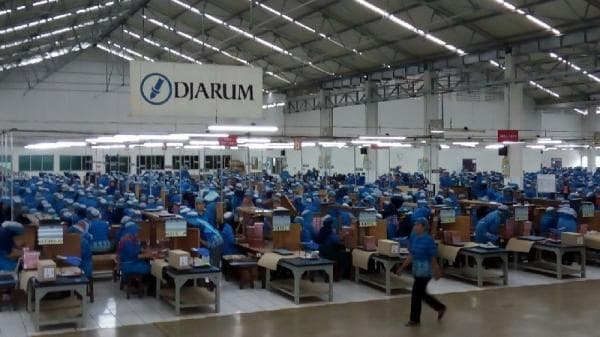 7 Brand Rokok Tertua dan Terkenal di Indonesia: Eksis Hari Ini, Lewati Dua Masa Penjajahan 7 Brand Rokok Tertua dan Terkenal di Indonesia: Eksis Hari Ini, Lewati Dua Masa Penjajahan