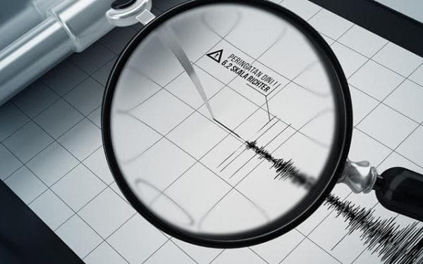 Gempa Magnitudo 5,2 di Dekat Sumenep Tidak Berpotensi Tsunami