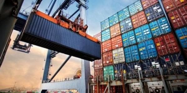 Pembayaran Perdagangan Internasional Menggunakan Beberapa Cara Ini, Apa Saja? Pembayaran Perdagangan Internasional Menggunakan Beberapa Cara Ini, Apa Saja?