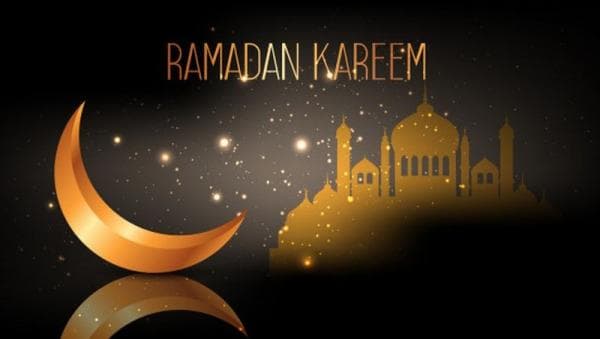 Sidang Isbat 10 Maret 2024, Awal Ramadan Diprediksi Berbeda
