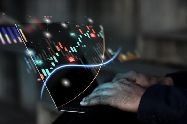 Emiten Grup Lippo (GMTD) Umumkan Stock Split 1:10 Emiten Grup Lippo (GMTD) Umumkan Stock Split 1:10