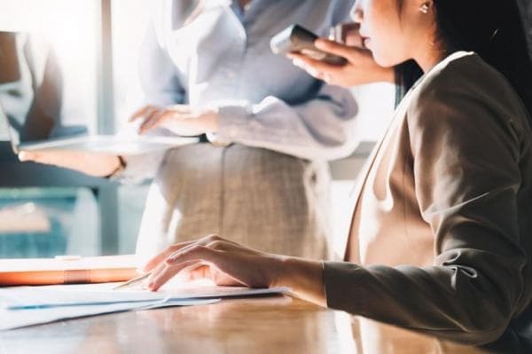 Cara Mempromosikan Diri di Jobstreet agar Dilirik Rekruter Cara Mempromosikan Diri di Jobstreet agar Dilirik Rekruter