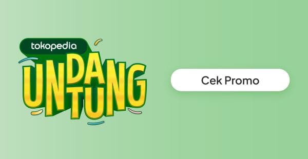 Cara Mendapatkan Kode Referral Tokopedia, Undang Teman Dapat Bonus Cara Mendapatkan Kode Referral Tokopedia, Undang Teman Dapat Bonus
