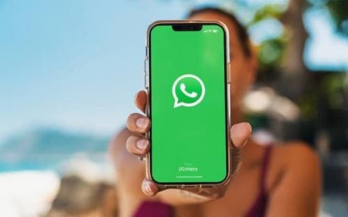 Simak Cara Login WhatsApp dengan Nomor yang Sudah Hilang tanpa Verifikasi Simak Cara Login WhatsApp dengan Nomor yang Sudah Hilang tanpa Verifikasi