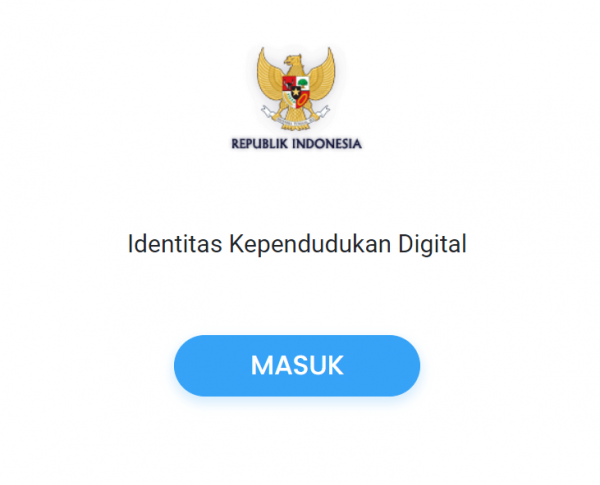 Diterapkan Bertahap, Simak Tata Cara Membuat KTP Digital Lewat Aplikasi IKD