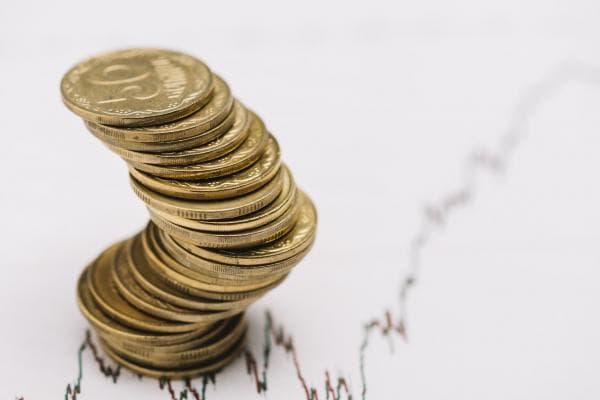 10 Emiten Peraup Dana IPO Terkecil di 2023 10 Emiten Peraup Dana IPO Terkecil di 2023