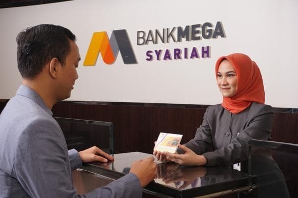 Bank Mega Syariah Optimistis Bisnis Pembiayaan Konsumer Masih Menjanjikan di 2024 