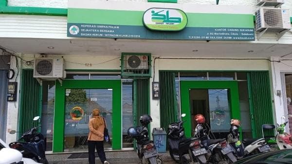 Koperasi Simpan Pinjam tanpa Survei, Simak Kelebihan dan Kekurangannya