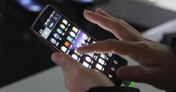 Transfer SKN Mandiri Berapa Lama? Ini Estimasi Waktunya Transfer SKN Mandiri Berapa Lama? Ini Estimasi Waktunya