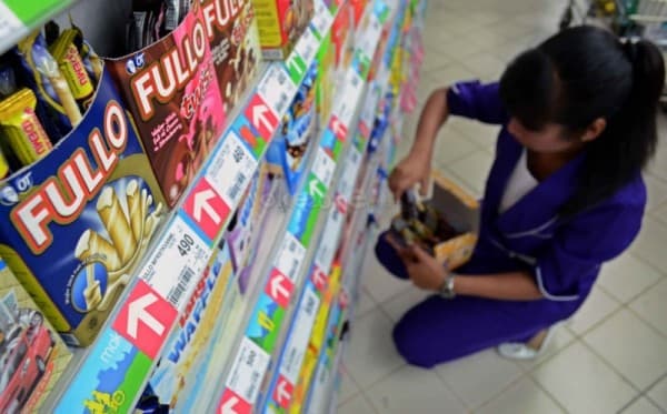 Apa Itu Merchandiser? Simak Pengertian dan Fungsinya dalam Bisnis Apa Itu Merchandiser? Simak Pengertian dan Fungsinya dalam Bisnis