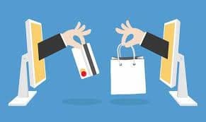 8 Contoh Komplain Pelanggan dan Cara Mengatasinya 8 Contoh Komplain Pelanggan dan Cara Mengatasinya