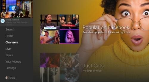 5 Alasan Savefrom Net Tidak Berfungsi dan Solusinya 5 Alasan Savefrom Net Tidak Berfungsi dan Solusinya