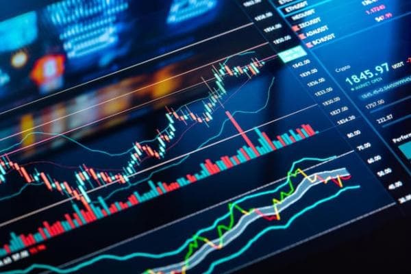 14 Perusahaan Multifinance yang Terdaftar di BEI, Market Cap Terbesar Rp19 Triliun