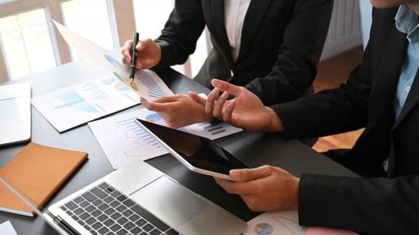 8 Cara Membuat Rundown Acara Beserta Contohnya, Ketahui agar Tidak Bingung 8 Cara Membuat Rundown Acara Beserta Contohnya, Ketahui agar Tidak Bingung