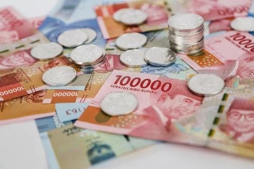 Jika Jumlah Uang yang Beredar di Masyarakat Meningkat maka akan Terjadi Apa? Simak Jawabannya Jika Jumlah Uang yang Beredar di Masyarakat Meningkat maka akan Terjadi Apa? Simak Jawabannya