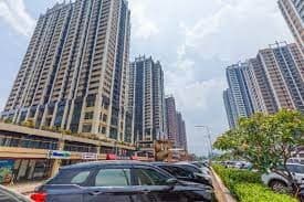 Apakah Sewa Dibayar Dimuka Termasuk Akun Riil? Intip Penjelasan dan Maknanya Apakah Sewa Dibayar Dimuka Termasuk Akun Riil? Intip Penjelasan dan Maknanya