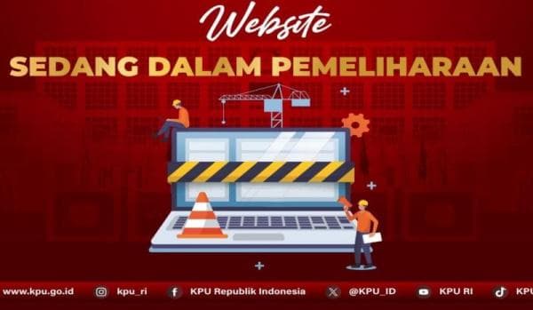 Inilah Pengertian Formulir C1 sampai C8 Pemilu 2024 yang Jarang Diketahui