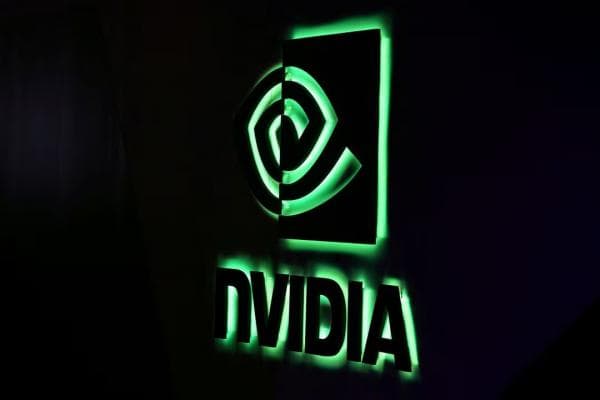 Rahasia Penyebab NVIDIA Bullish: Harga Tumbuh 63 Persen, Apa yang Bikin Investor Tertarik?