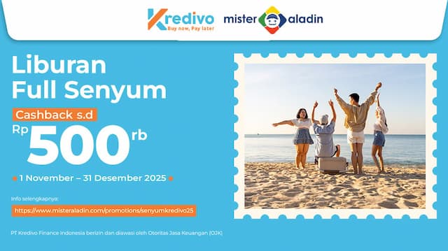 Merancang Liburan yang Nyaman Tanpa Khawatir Biaya, Begini Caranya! Merancang Liburan yang Nyaman Tanpa Khawatir Biaya, Begini Caranya!