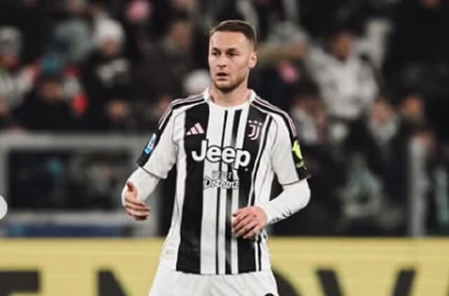 Terungkap! Nasib Bintang Rp770 M yang Gagal Diboyong Jurgen Klopp ke Liverpool, Kini Jalani Peran Tak Terduga Terungkap! Nasib Bintang Rp770 M yang Gagal Diboyong Jurgen Klopp ke Liverpool, Kini Jalani Peran Tak Terduga