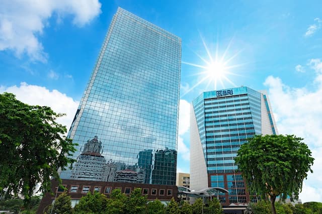 BRI Umumkan Pengalihan Saham BRI-MI dan PNM-IM kepada Danantara BRI Umumkan Pengalihan Saham BRI-MI dan PNM-IM kepada Danantara