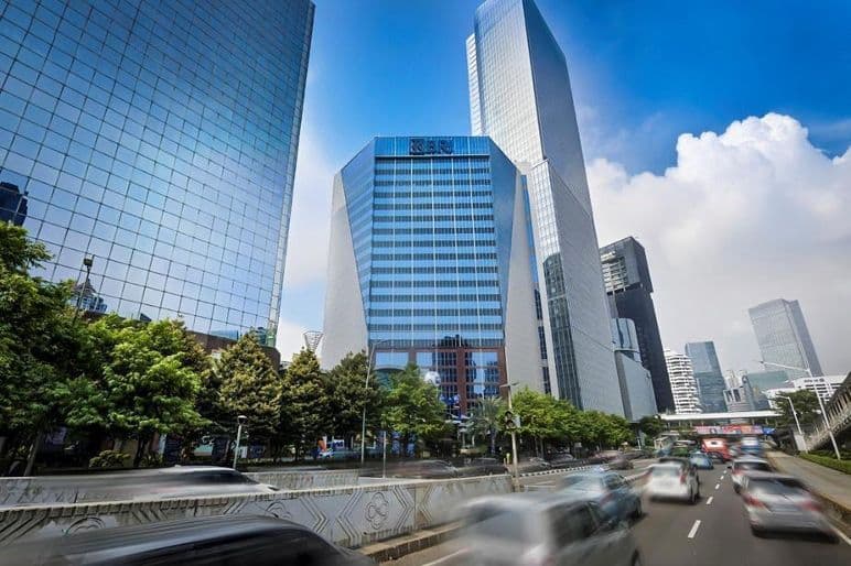 Dividen BBRI Rp52,1 Triliun Siap Dibagikan ke Pemegang Saham, Catat Tanggalnya Dividen BBRI Rp52,1 Triliun Siap Dibagikan ke Pemegang Saham, Catat Tanggalnya