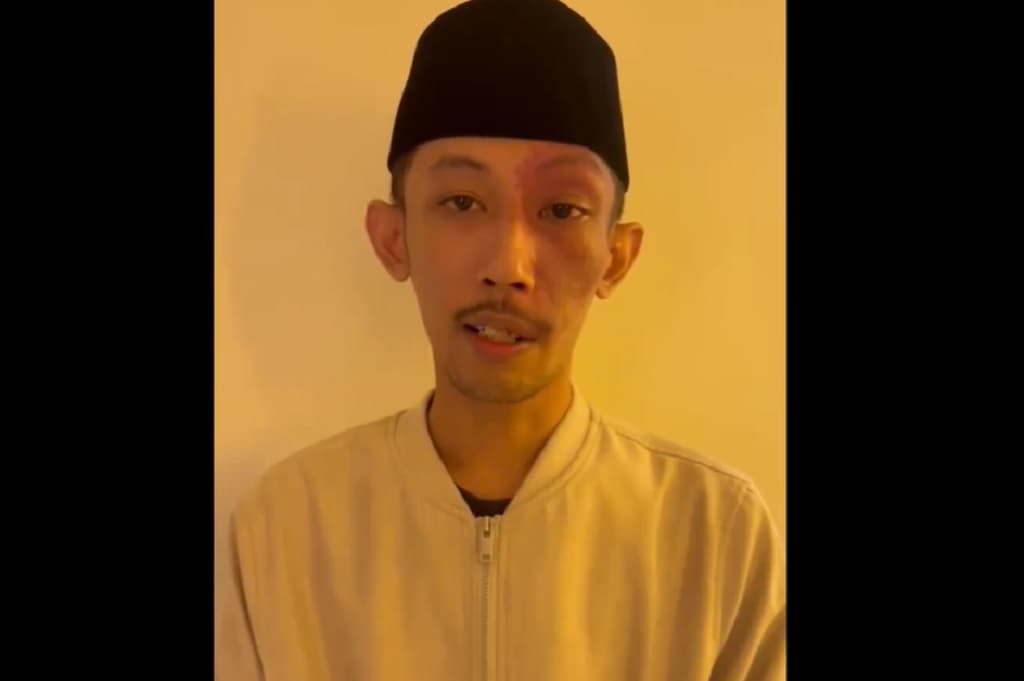 Viral Main Gim saat Rapat, Anggota DPRD Jember Minta Maaf dan Siap Disanksi Viral Main Gim saat Rapat, Anggota DPRD Jember Minta Maaf dan Siap Disanksi