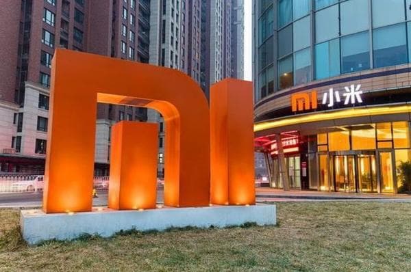 5 HP Xiaomi Terbaru 2024 Lengkap dengan Spesifikasi dan Harga