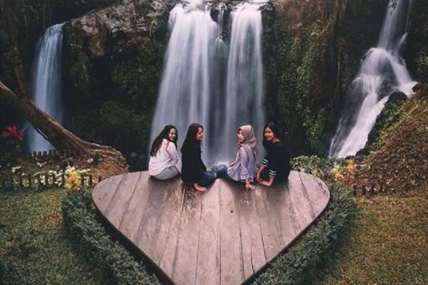 Rekomendasi Wisata Purwokerto, Sayang Dilewatkan saat Mudik Lebaran Rekomendasi Wisata Purwokerto, Sayang Dilewatkan saat Mudik Lebaran