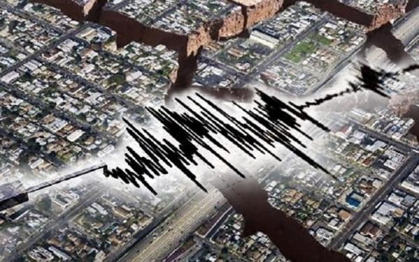 Ini Wilayah di Indonesia yang Berpotensi Terdampak Gempa Megathrust