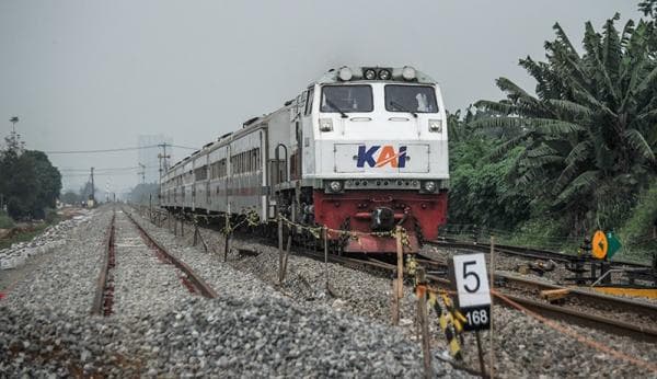 Jadwal Kereta Api Probowangi Terbaru 2023, Harga Tiket Surabaya-Banyuwangi PP Rp56 Ribu Jadwal Kereta Api Probowangi Terbaru 2023, Harga Tiket Surabaya-Banyuwangi PP Rp56 Ribu