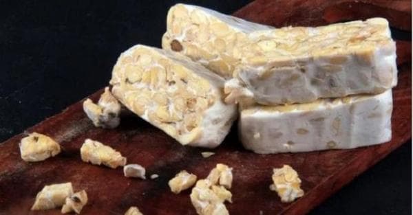 Jenis Makanan yang Mengandung Probiotik yang Harus Anda Ketahui Jenis Makanan yang Mengandung Probiotik yang Harus Anda Ketahui