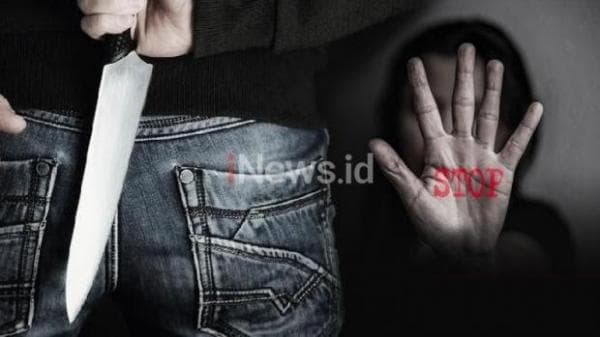 Geger! Potongan Jari Manusia Dimasak Sayur Lodeh Warga NTT Geger! Potongan Jari Manusia Dimasak Sayur Lodeh Warga NTT