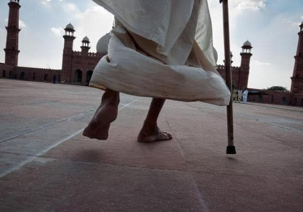 Hari Raya Orang Beriman Ada 3 Idul Fitri, Idul Adha dan Idul Usbu, Begini Penjelasannya Hari Raya Orang Beriman Ada 3 Idul Fitri, Idul Adha dan Idul Usbu, Begini Penjelasannya