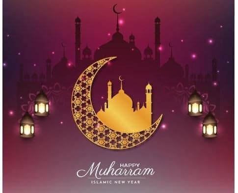 Muslim Wajib Tahu! Ini 10 Peristiwa Penting yang Terjadi di Bulan Muharram