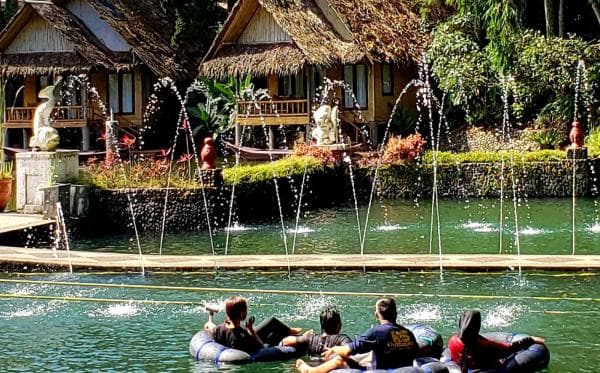 10 Tempat Wisata Dekat Stasiun Garut, Liburan Seru Tanpa Ribet 10 Tempat Wisata Dekat Stasiun Garut, Liburan Seru Tanpa Ribet