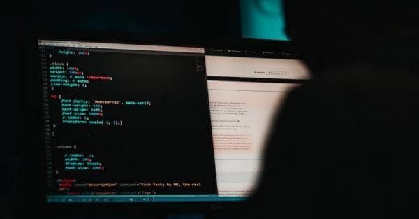 Penting Diketahui, Berikut Cara Kerja Hacker Lakukan Phising Penting Diketahui, Berikut Cara Kerja Hacker Lakukan Phising