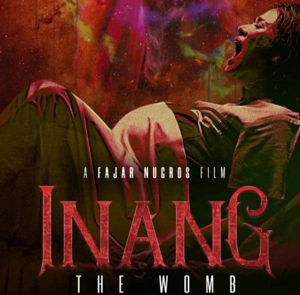 Sinopsis Film Horor Inang, Dibintangi Lydia Kandou dan Naysilla Mirdad Segera Di Bioskop Indonesia