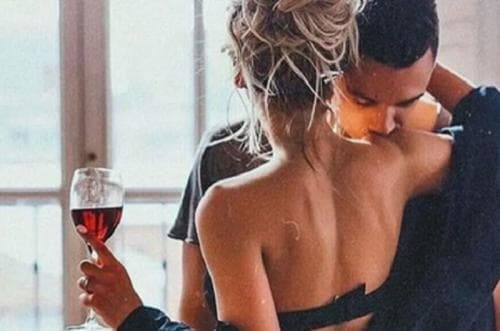 Ini Trik Memikat Hati Wanita, Semua Pria Wajib Tahu! Ini Trik Memikat Hati Wanita, Semua Pria Wajib Tahu!