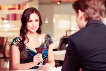 Ciri-ciri Wanita Memiliki Nafsu Tinggi, Pria Wajib Tahu Ciri-ciri Wanita Memiliki Nafsu Tinggi, Pria Wajib Tahu