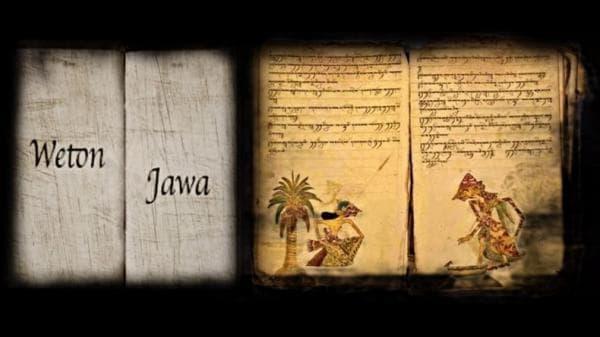 Inilah Arti dan Fungsi Weton dalam Primbon Jawa dengan 8 Watak atau Karakter Hari Kelahiran Inilah Arti dan Fungsi Weton dalam Primbon Jawa dengan 8 Watak atau Karakter Hari Kelahiran