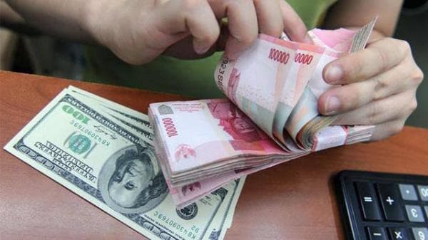 9 Langkah Menabung Hingga Rp10 Juta dalam 3 Bulan 9 Langkah Menabung Hingga Rp10 Juta dalam 3 Bulan