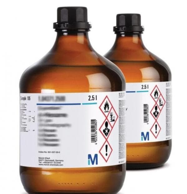 BPOM Ungkap Penggunaan Etilen Glikol Hampir 100 Persen pada Obat Sirop di Indonesia BPOM Ungkap Penggunaan Etilen Glikol Hampir 100 Persen pada Obat Sirop di Indonesia