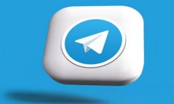 Permudah Pengguna, Telegram Hadirkan Fitur Penerjemah Otomatis