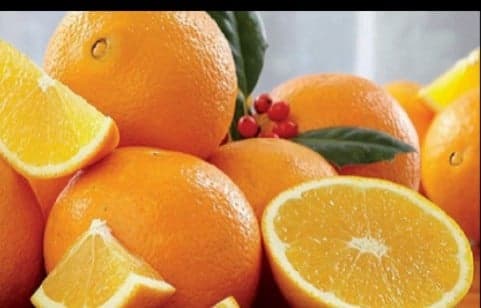 Teori Asam Basa Menurut Ahli, Lengkap dengan Karakteristik dan Contohnya di Kehidupan Sehari-hari Teori Asam Basa Menurut Ahli, Lengkap dengan Karakteristik dan Contohnya di Kehidupan Sehari-hari