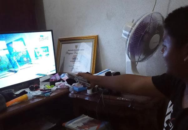 Ini Alasan Kebijakan Migrasi TV Analog ke Siaran Digital Disebut Tak Tepat oleh Pakar Digital