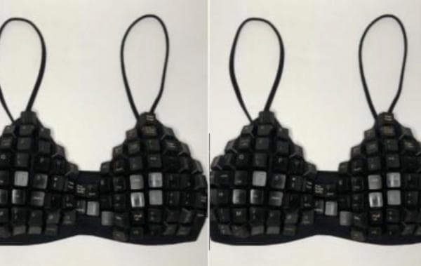 Penasaran, Simak Kepanjangan dari Singkatan BH, WC dan NB Penasaran, Simak Kepanjangan dari Singkatan BH, WC dan NB